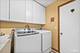 933 Stanton, Naperville, IL 60540