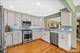 933 Stanton, Naperville, IL 60540