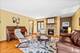 933 Stanton, Naperville, IL 60540