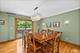 933 Stanton, Naperville, IL 60540