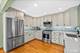 933 Stanton, Naperville, IL 60540