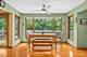 933 Stanton, Naperville, IL 60540