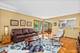933 Stanton, Naperville, IL 60540