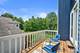933 Stanton, Naperville, IL 60540