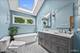 933 Stanton, Naperville, IL 60540