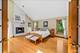 933 Stanton, Naperville, IL 60540