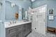 933 Stanton, Naperville, IL 60540
