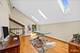 933 Stanton, Naperville, IL 60540