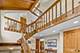 933 Stanton, Naperville, IL 60540