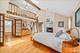 933 Stanton, Naperville, IL 60540
