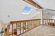 933 Stanton, Naperville, IL 60540