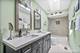 933 Stanton, Naperville, IL 60540