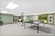 933 Stanton, Naperville, IL 60540