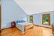 933 Stanton, Naperville, IL 60540