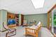 933 Stanton, Naperville, IL 60540