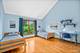 933 Stanton, Naperville, IL 60540