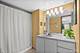 933 Stanton, Naperville, IL 60540