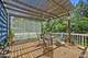933 Stanton, Naperville, IL 60540