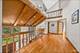933 Stanton, Naperville, IL 60540