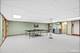 933 Stanton, Naperville, IL 60540