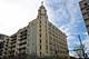 758 N Larrabee Unit 410, Chicago, IL 60654