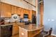 758 N Larrabee Unit 410, Chicago, IL 60654
