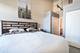758 N Larrabee Unit 410, Chicago, IL 60654