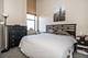 758 N Larrabee Unit 410, Chicago, IL 60654