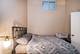 758 N Larrabee Unit 410, Chicago, IL 60654