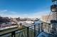 758 N Larrabee Unit 410, Chicago, IL 60654