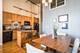 758 N Larrabee Unit 410, Chicago, IL 60654