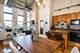 758 N Larrabee Unit 410, Chicago, IL 60654