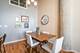 758 N Larrabee Unit 410, Chicago, IL 60654