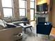 758 N Larrabee Unit 410, Chicago, IL 60654