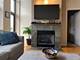 758 N Larrabee Unit 410, Chicago, IL 60654