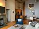 758 N Larrabee Unit 410, Chicago, IL 60654