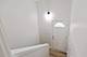 4933 N Keeler, Chicago, IL 60630