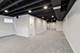 4933 N Keeler, Chicago, IL 60630