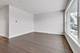 4933 N Keeler, Chicago, IL 60630