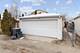 4933 N Keeler, Chicago, IL 60630