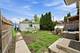 4933 N Keeler, Chicago, IL 60630