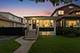 4933 N Keeler, Chicago, IL 60630