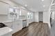 4933 N Keeler, Chicago, IL 60630