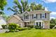 501 Graywood, Lombard, IL 60148
