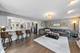 501 Graywood, Lombard, IL 60148