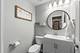 501 Graywood, Lombard, IL 60148