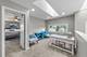501 Graywood, Lombard, IL 60148