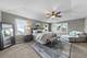 501 Graywood, Lombard, IL 60148