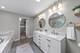 501 Graywood, Lombard, IL 60148