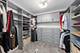 501 Graywood, Lombard, IL 60148